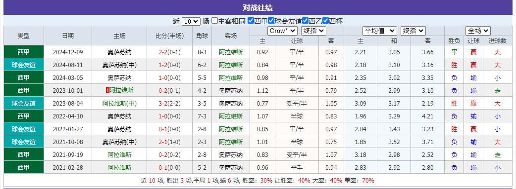 360截图20250524063511616.jpg 360截图20250524063511616.jpg