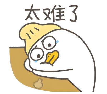 360截图20250524083703706.jpg