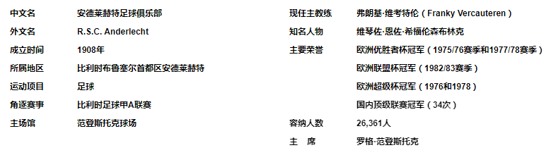 02.png 02.png