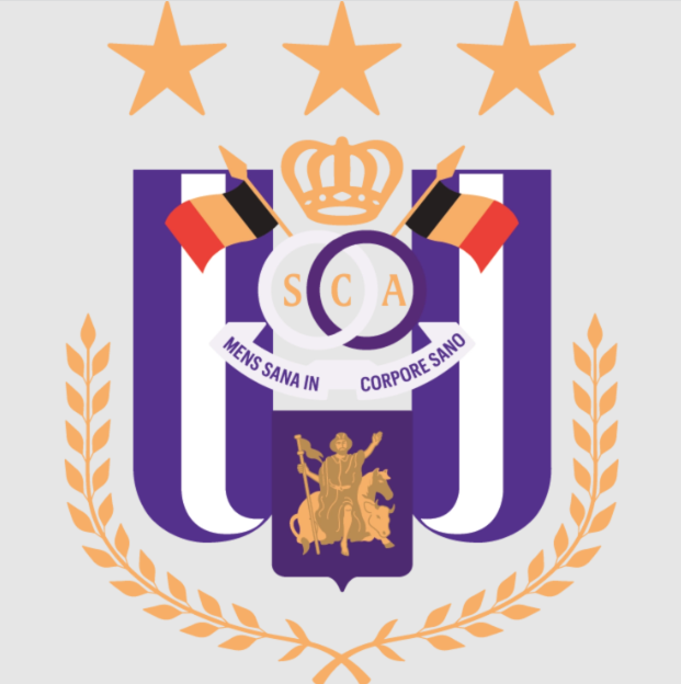 03.png 03.png