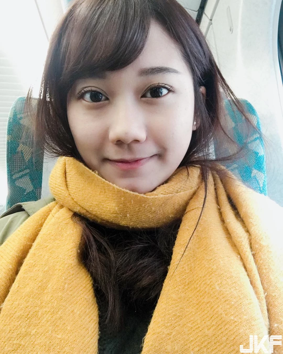 4935097.webp