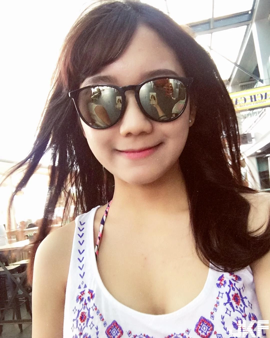 4935099.webp