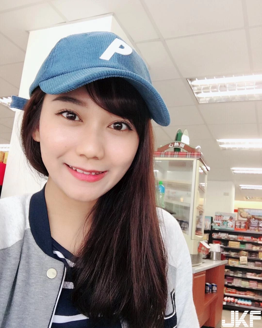 4935101.webp