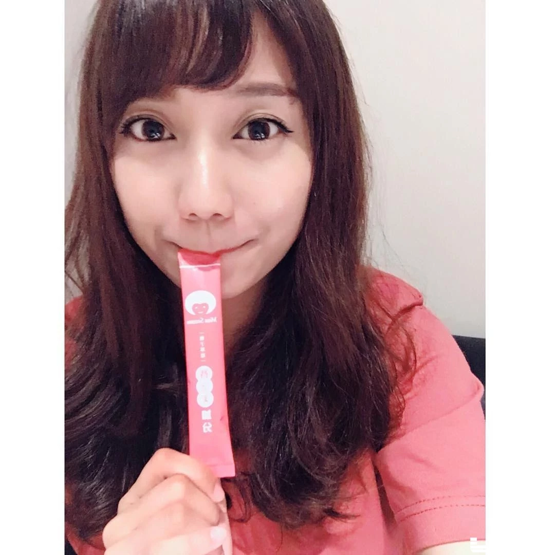 4935105.webp