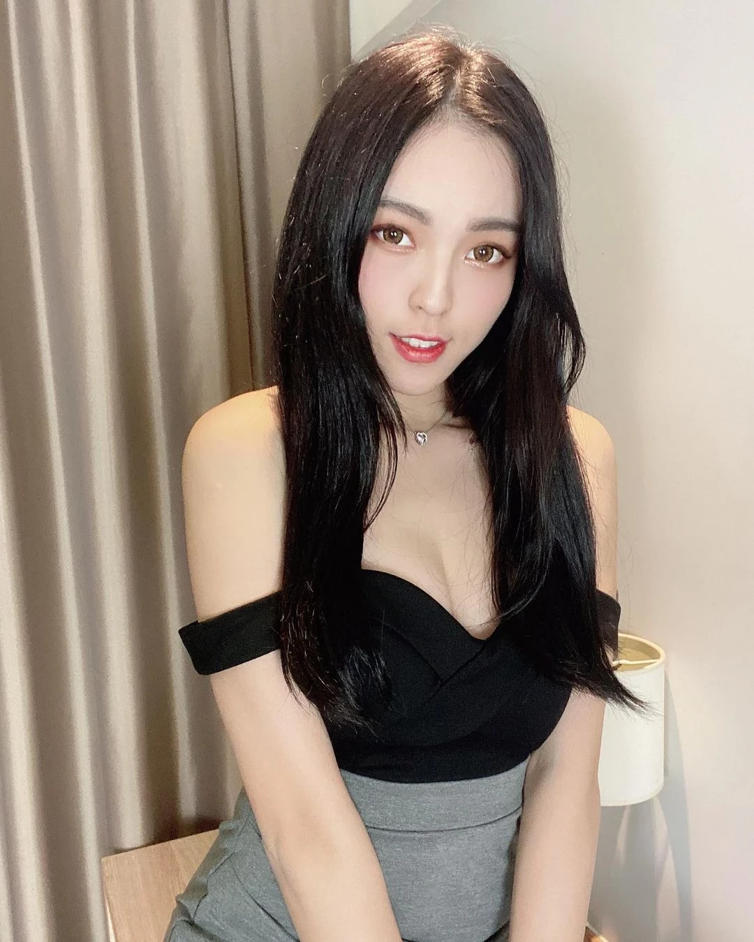 19467858.webp