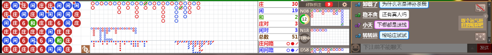 M71 0731.png