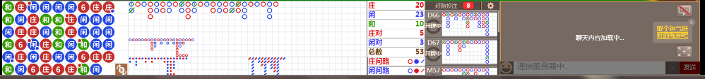 N13 0728.png