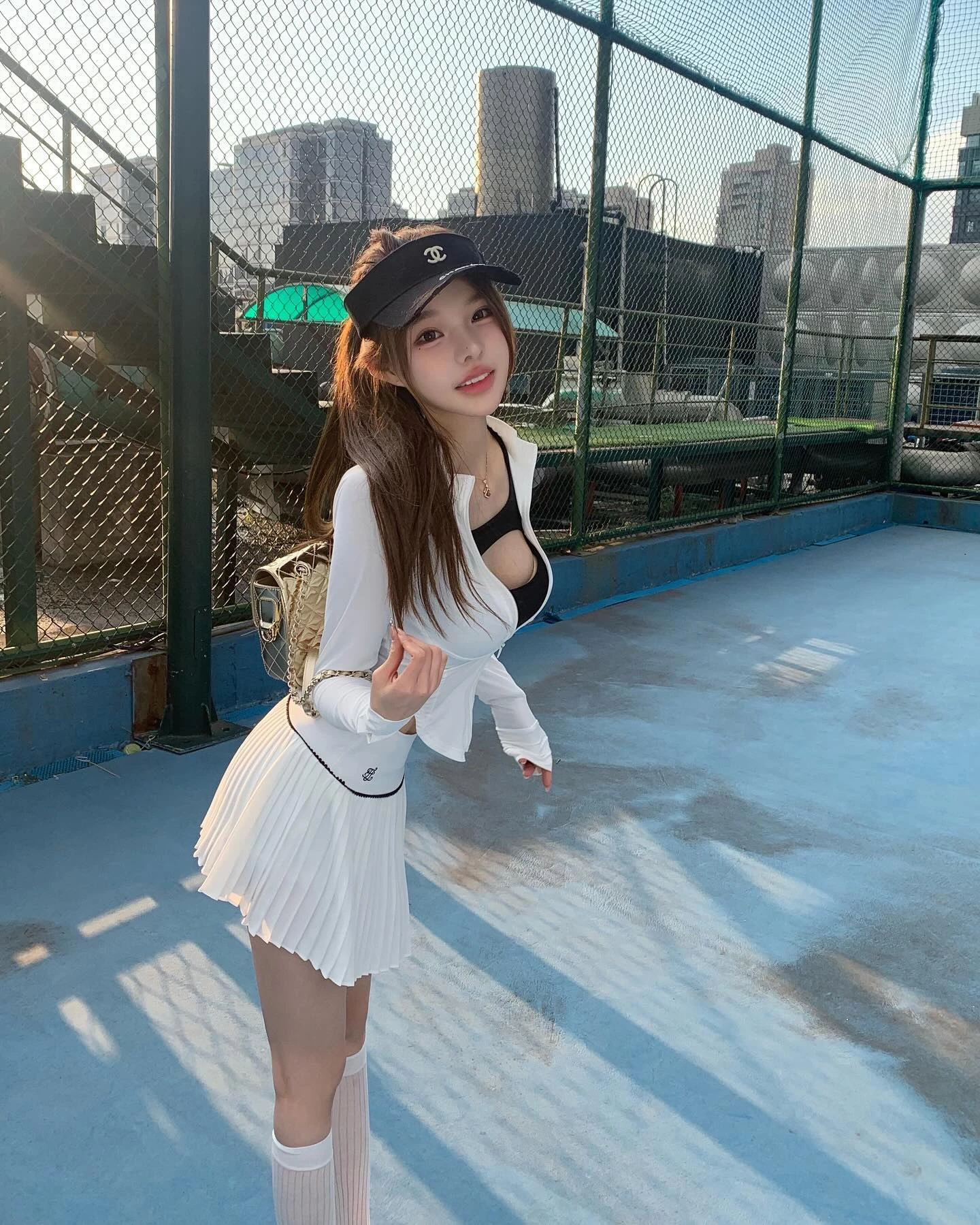 31809978.webp