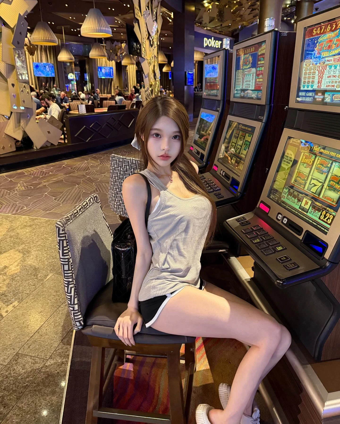 31809980.webp