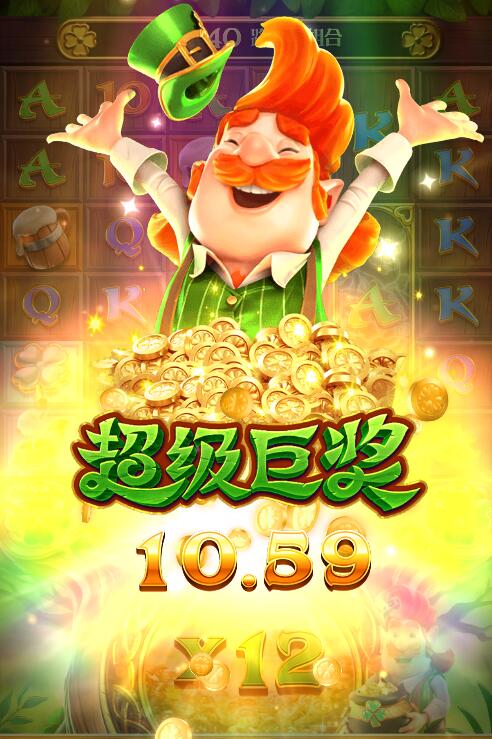 QQ截图20250524073332.jpg