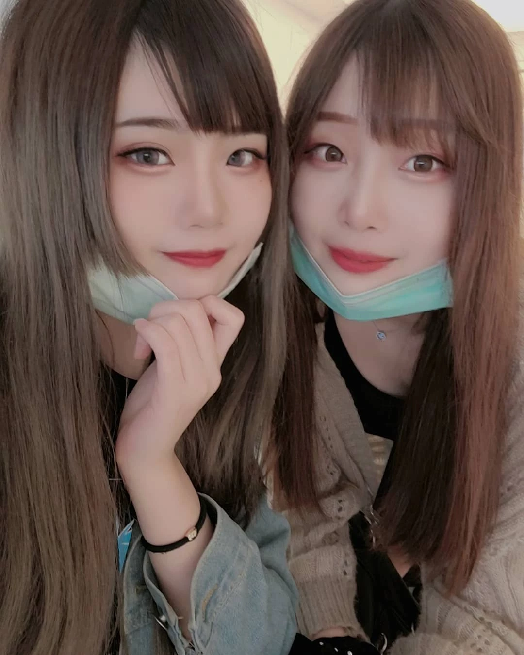 3952159.webp