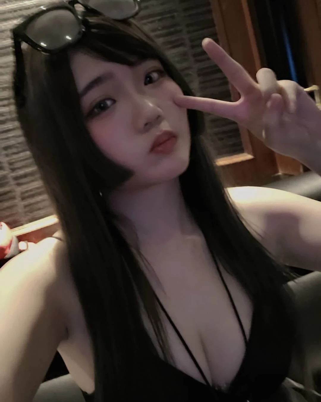 3952166.webp