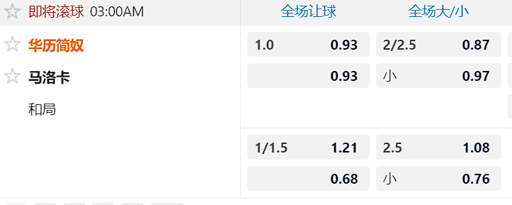 马洛卡.png 马洛卡.png