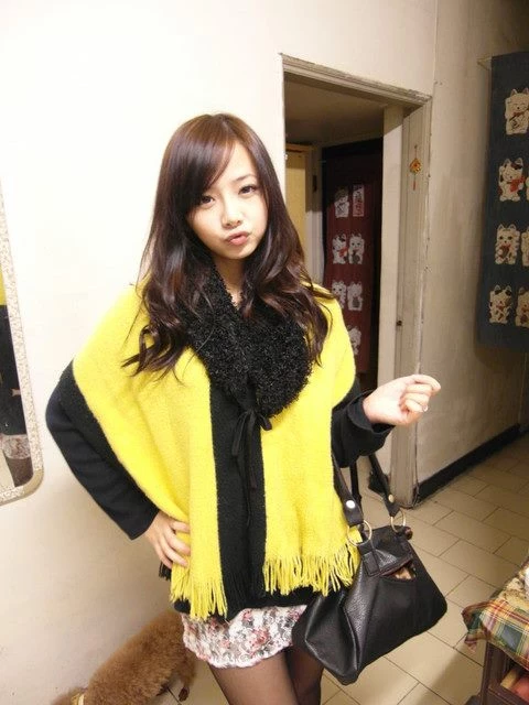 7277147.webp