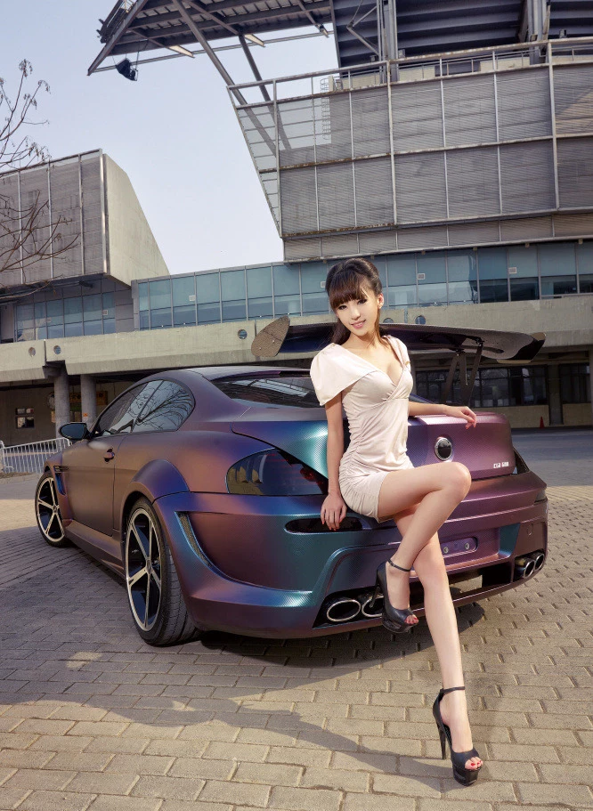 17324078.webp