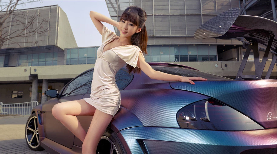 17324082.webp
