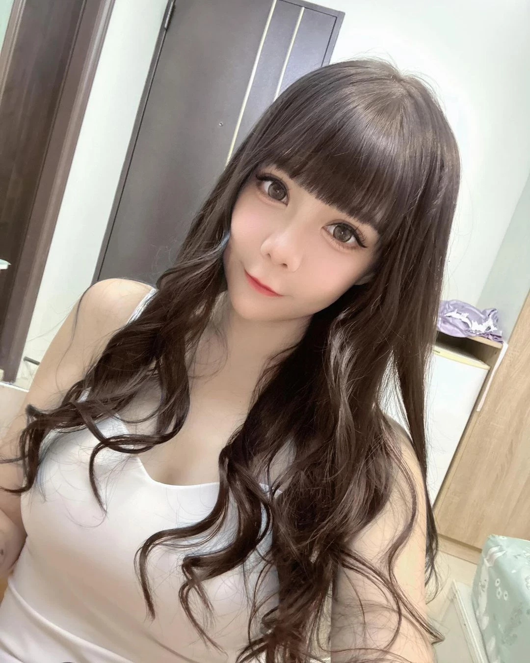 31393572.webp