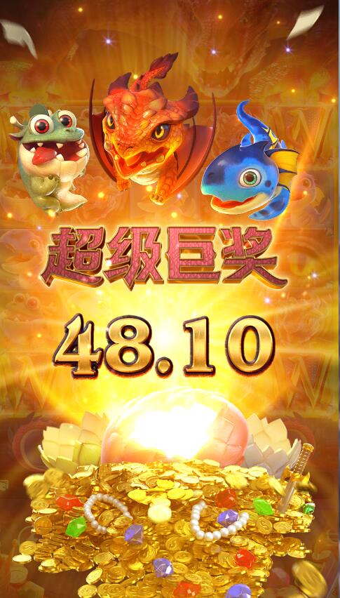 QQ截图20250524110122.jpg