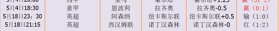 QQ截图20250524134536.jpg