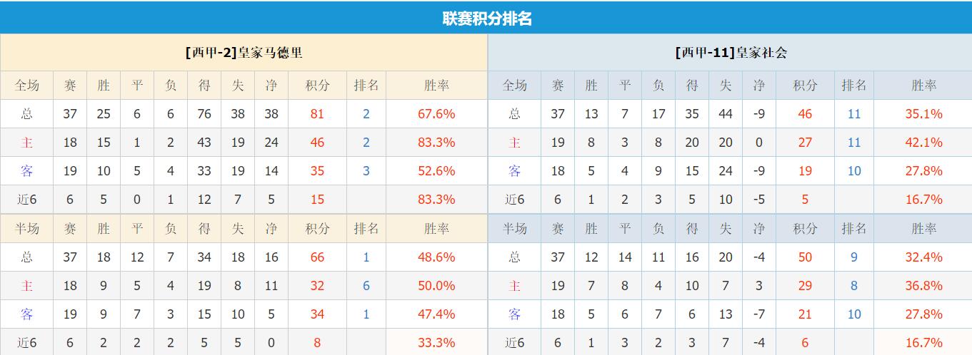 QQ截图20250524135048.jpg