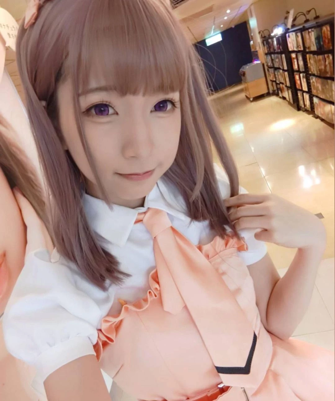 24117302.webp