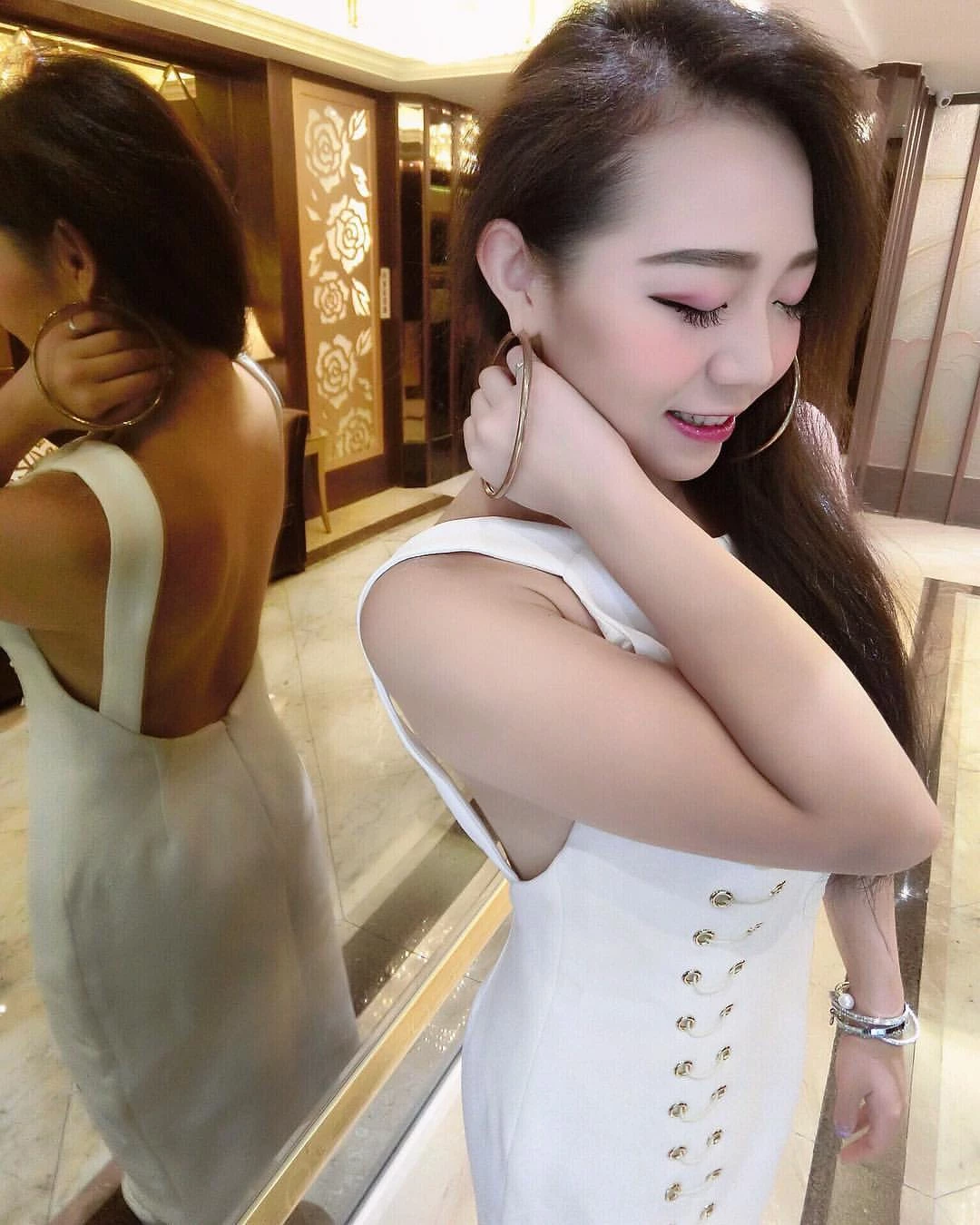 4309135.webp