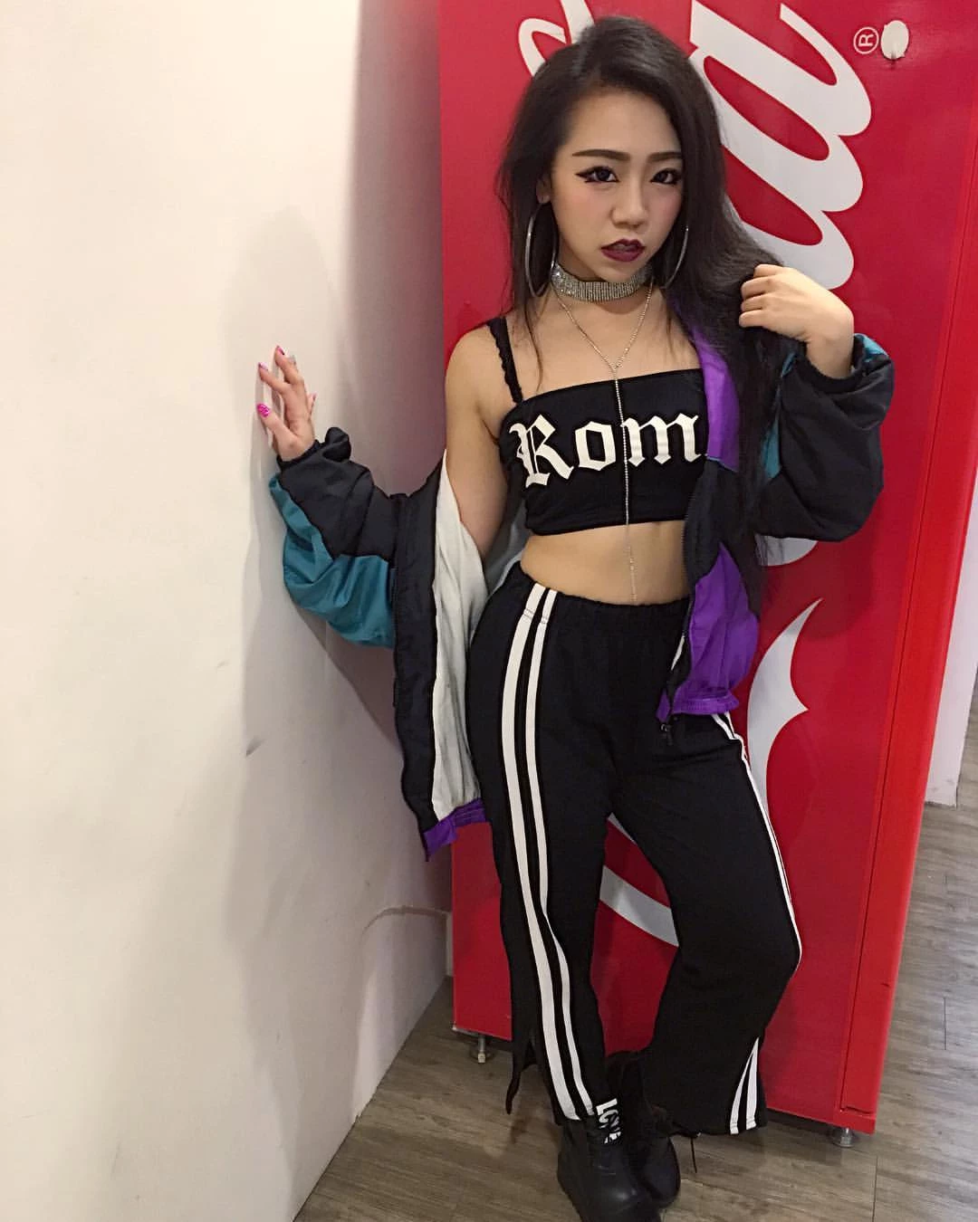 4309136.webp