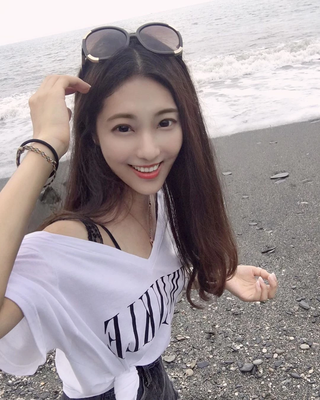 3989610.webp