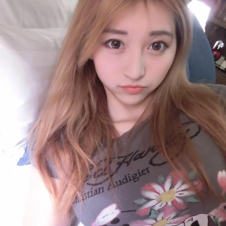 16801226.webp