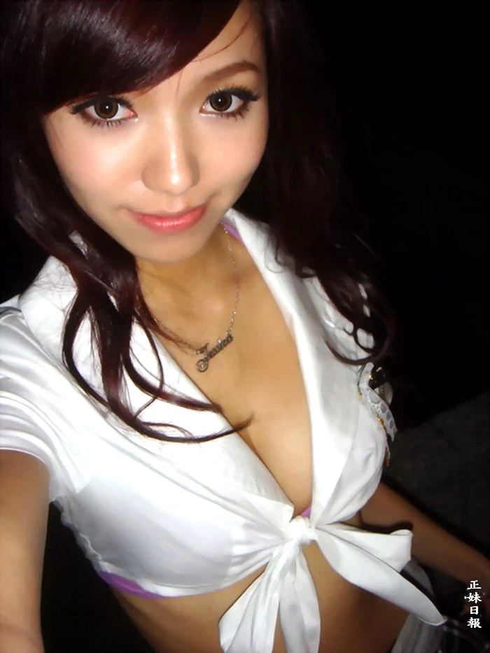 17637175.webp
