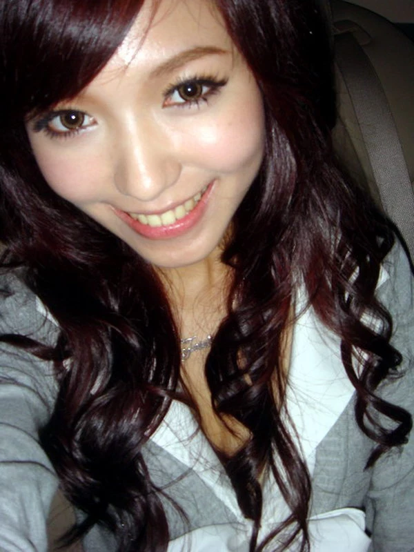 17637179.webp