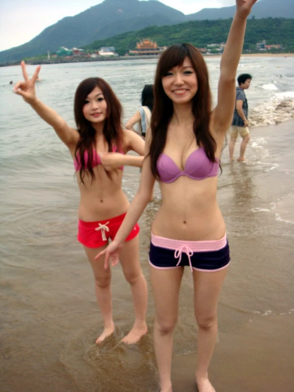 17637186.webp