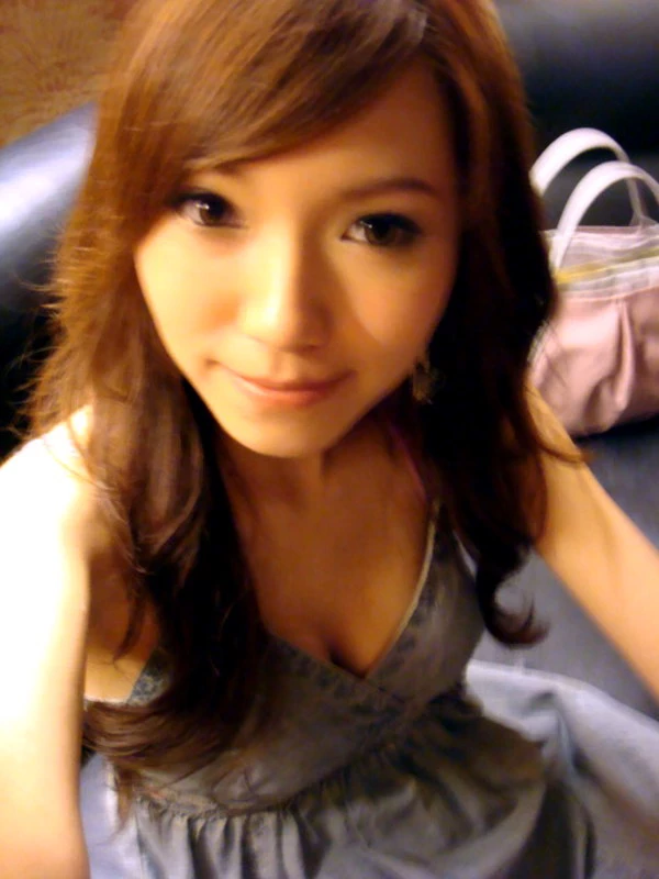 17637187.webp