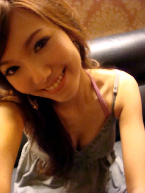 17637189.webp