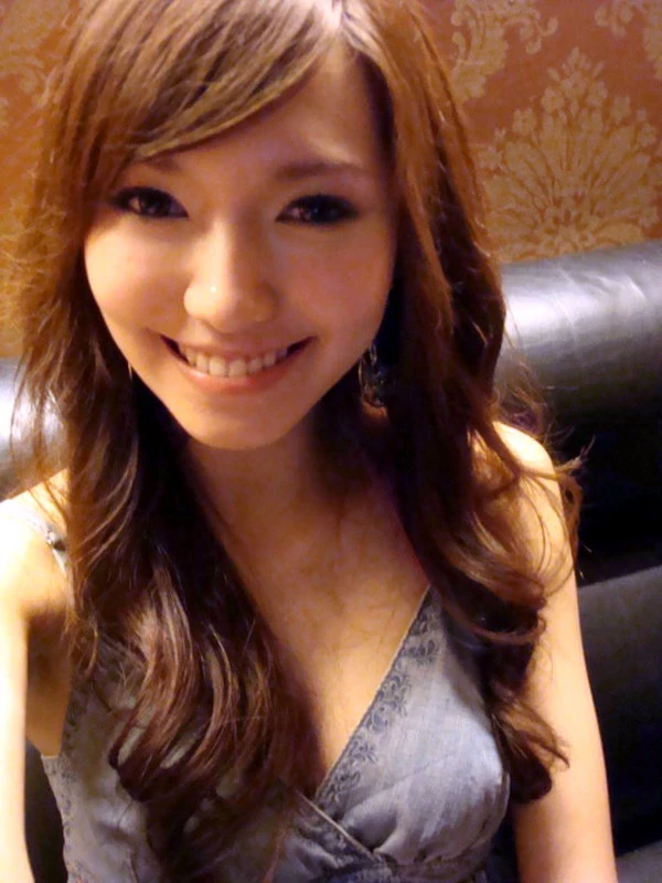17637188.webp