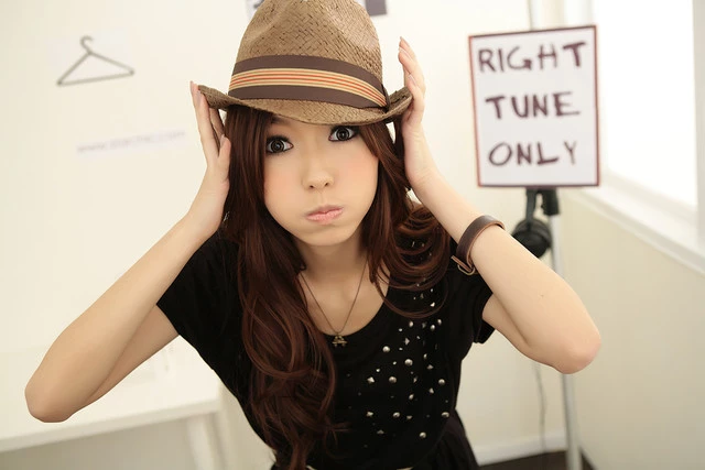 17637192.webp
