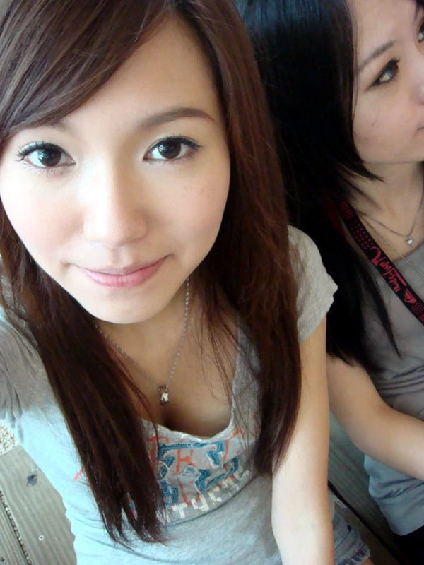 17637191.webp