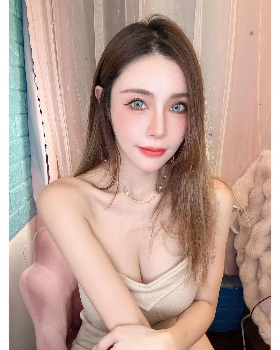 31903011.webp