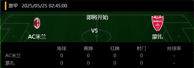 2-1.png