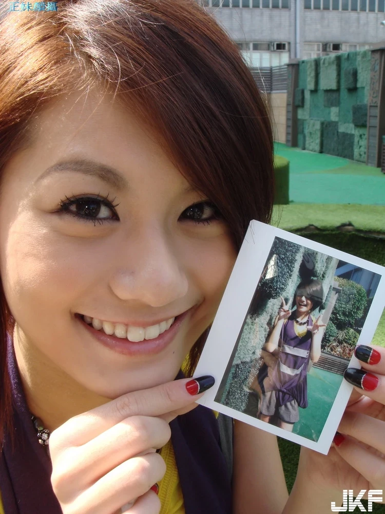 4919027.webp