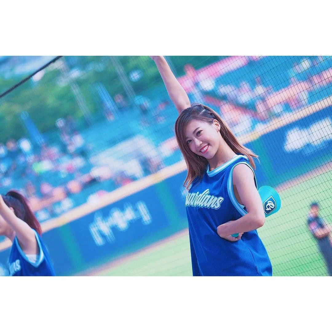 4691453.webp
