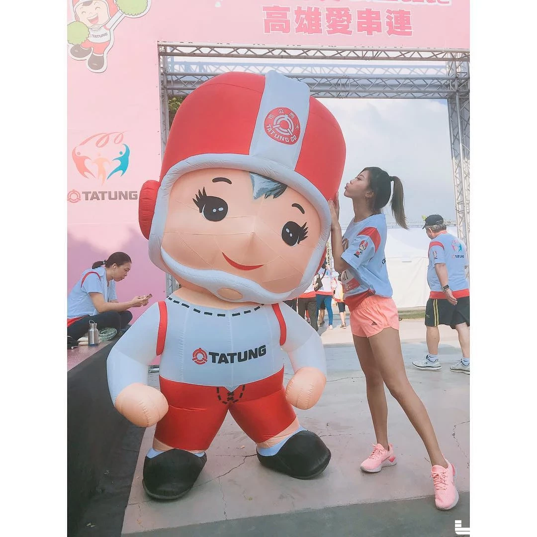 4691456.webp