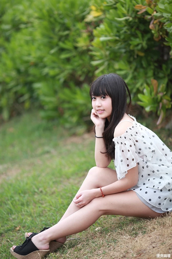 17509267.webp