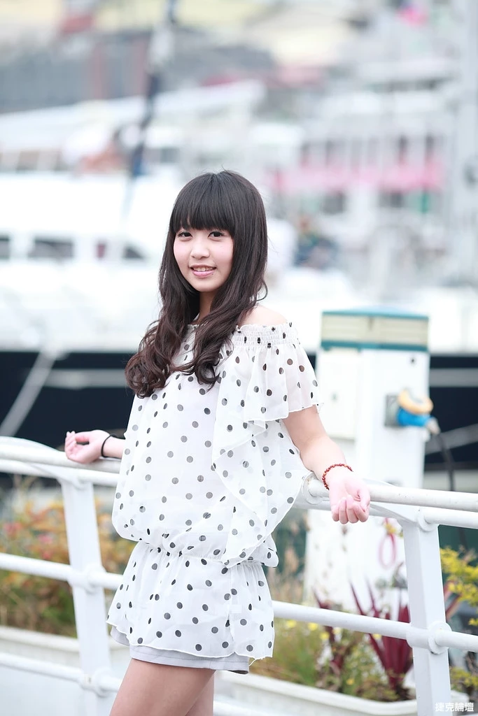 17509268.webp