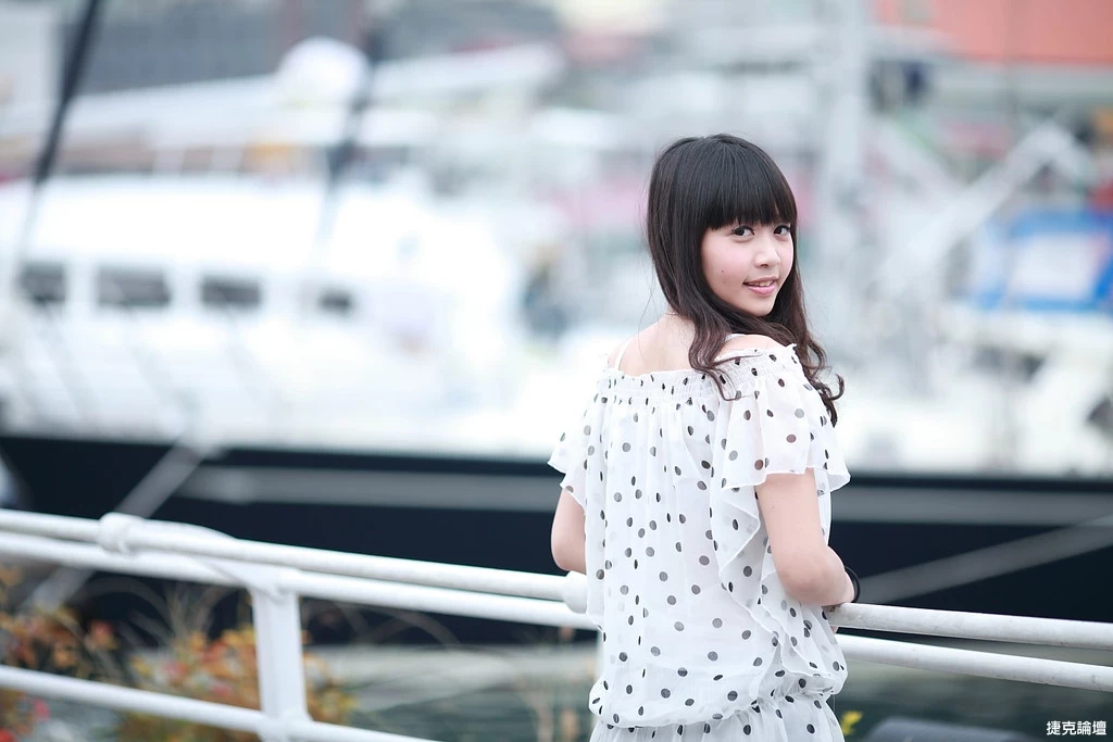 17509270.webp