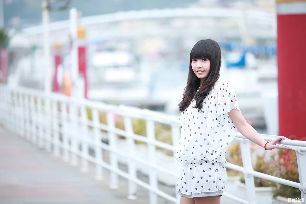 17509269.webp