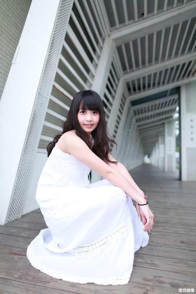 17509278.webp