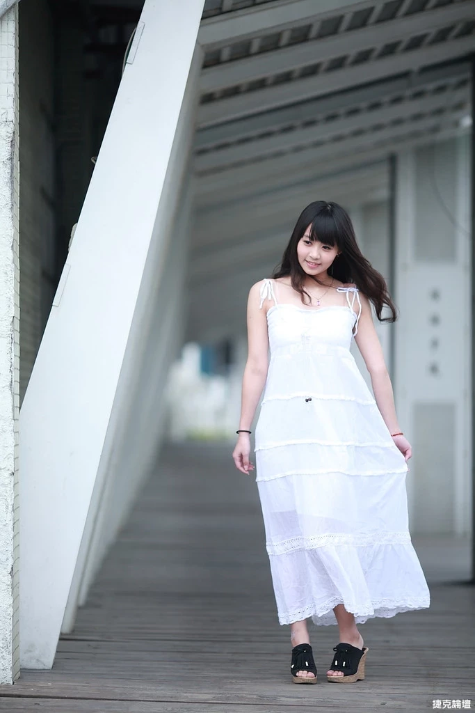 17509279.webp