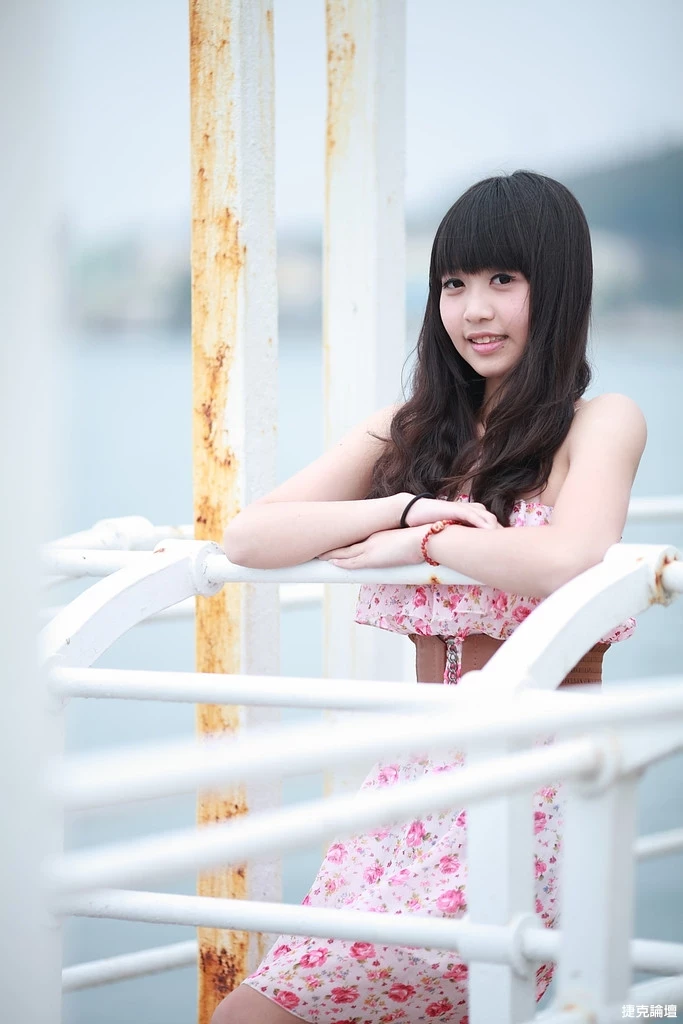 17509281.webp