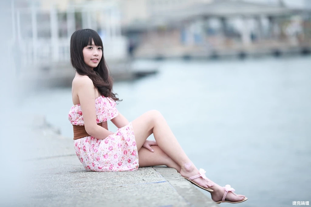 17509283.webp